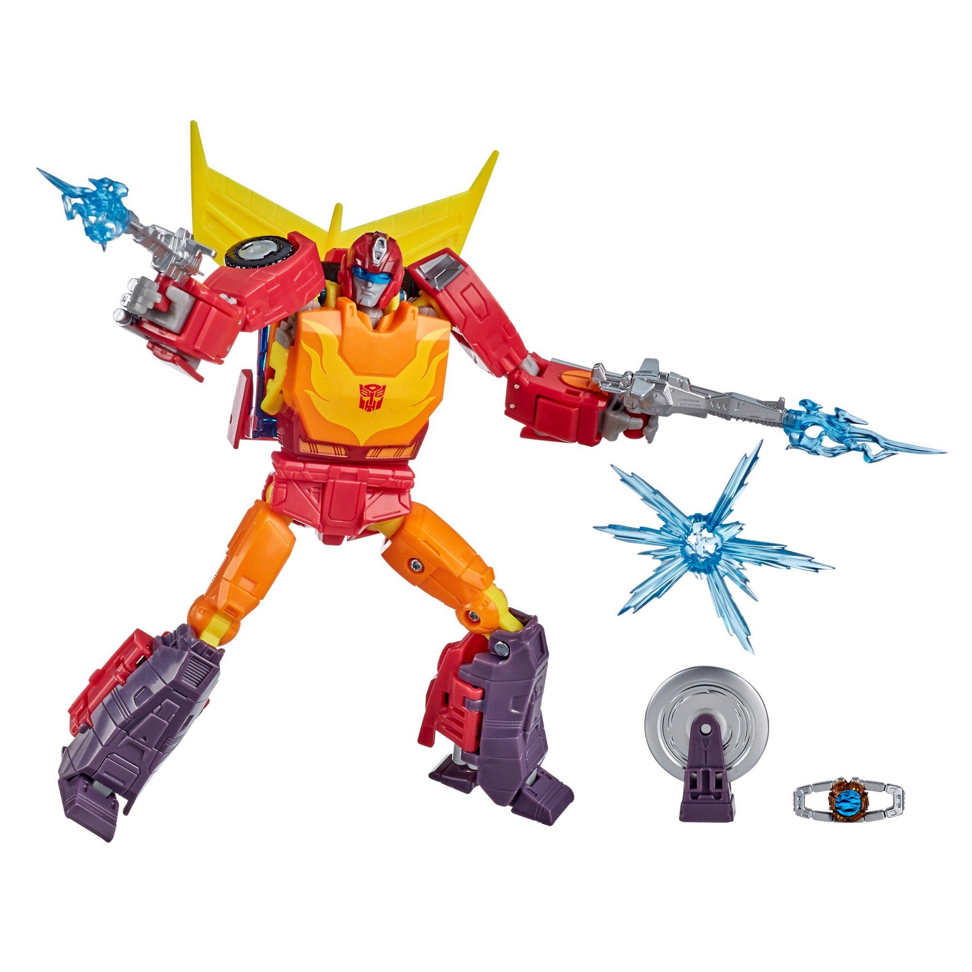1986 unicron toy
