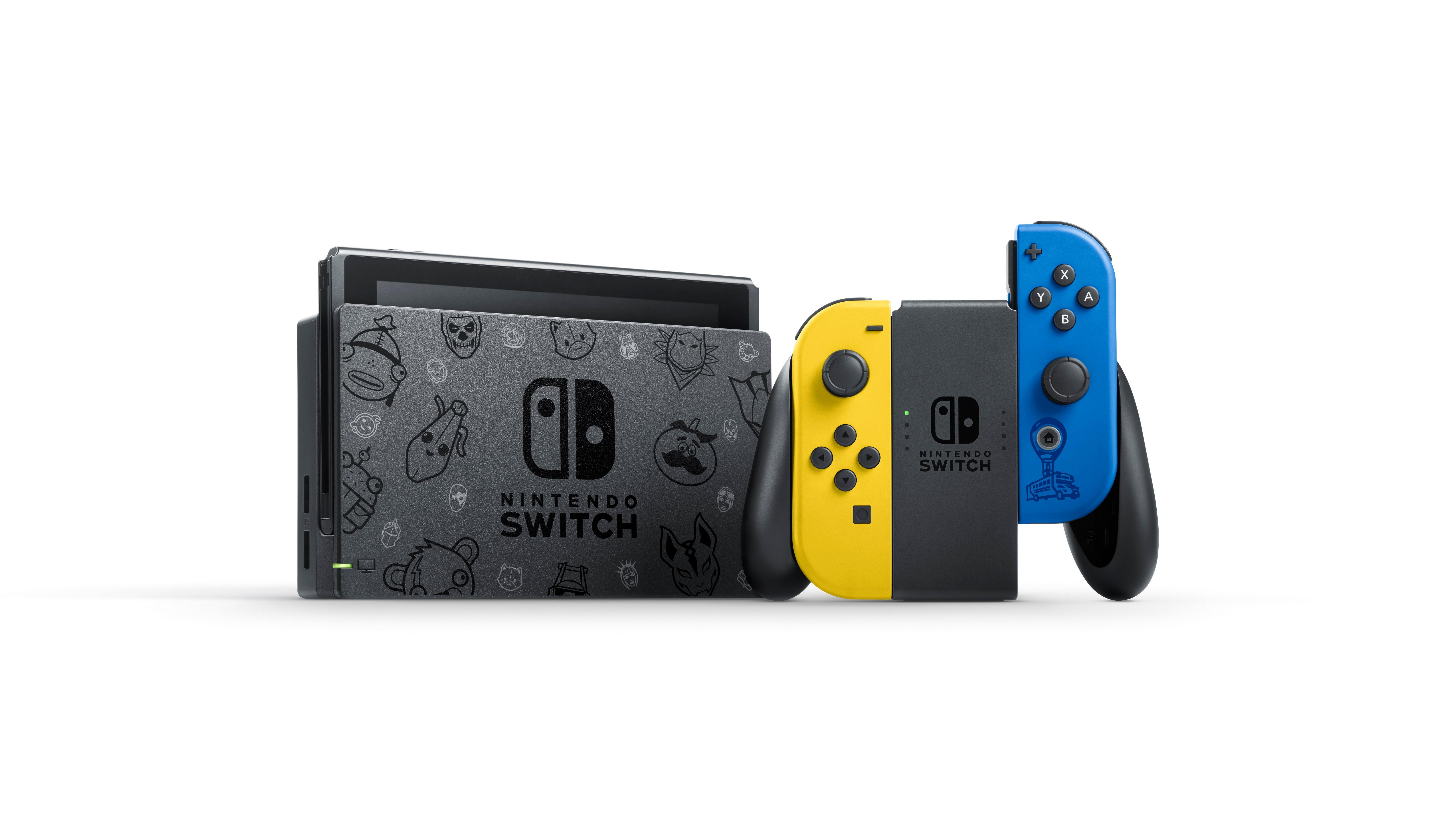 Nintendo switch edition купить. Игровая приставка Nintendo Switch. Nintendo Switch (серый). Commotion Pro.