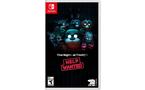 Five Nights at Freddy&#39;s: Help Wanted - Nintendo Switch