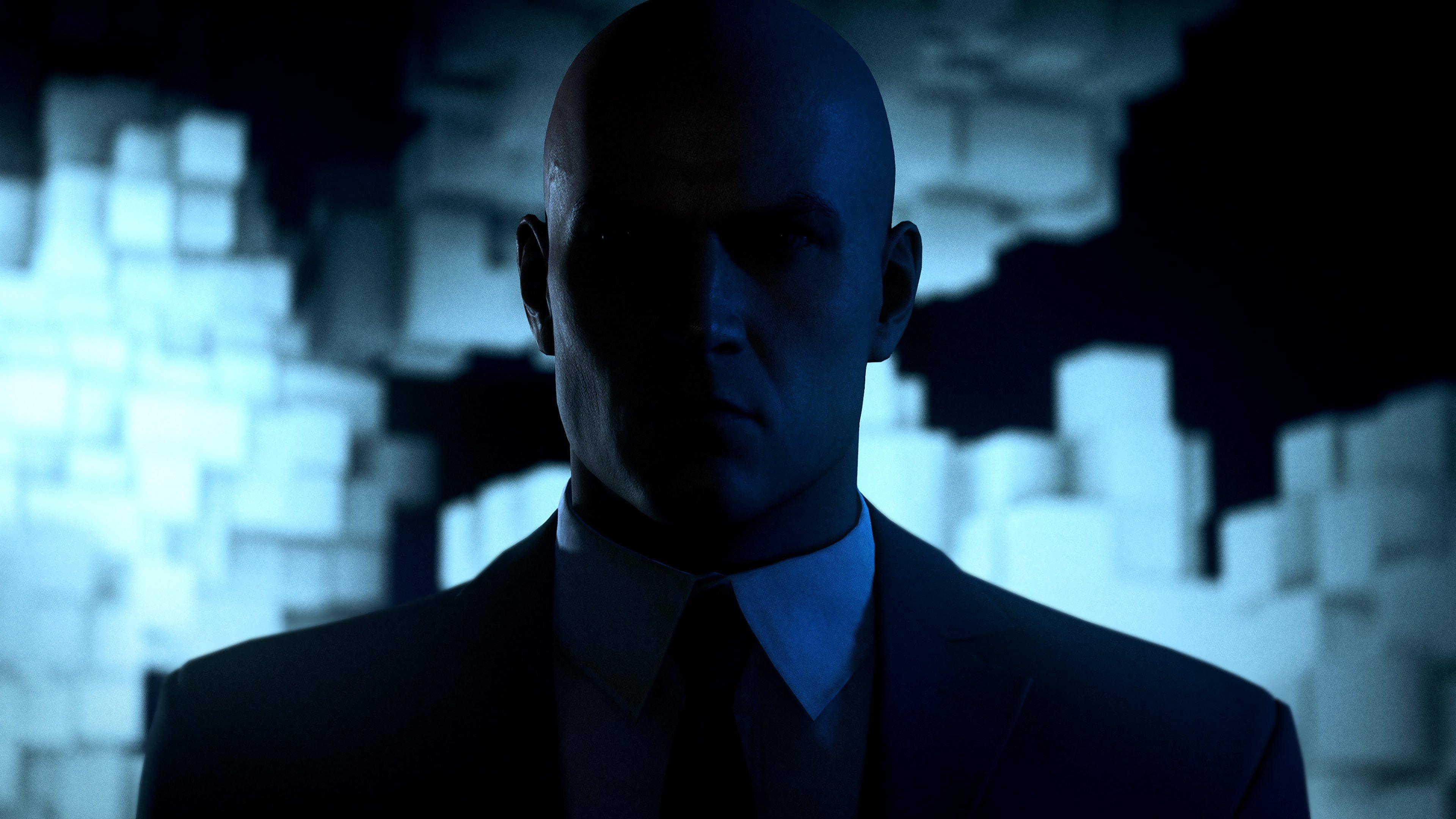 Buy Hitman Trilogy PS5 Compare Prices