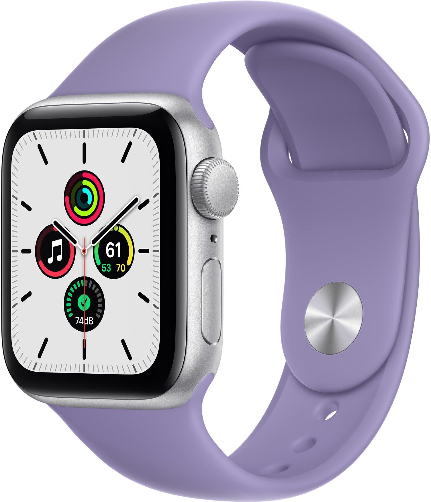 Trade in series discount 1 apple watch