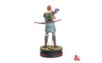 Modern Icons Dungeons and Dragons Catti-Brie Modern Icons 8.65-in Statue GameStop Exclusive