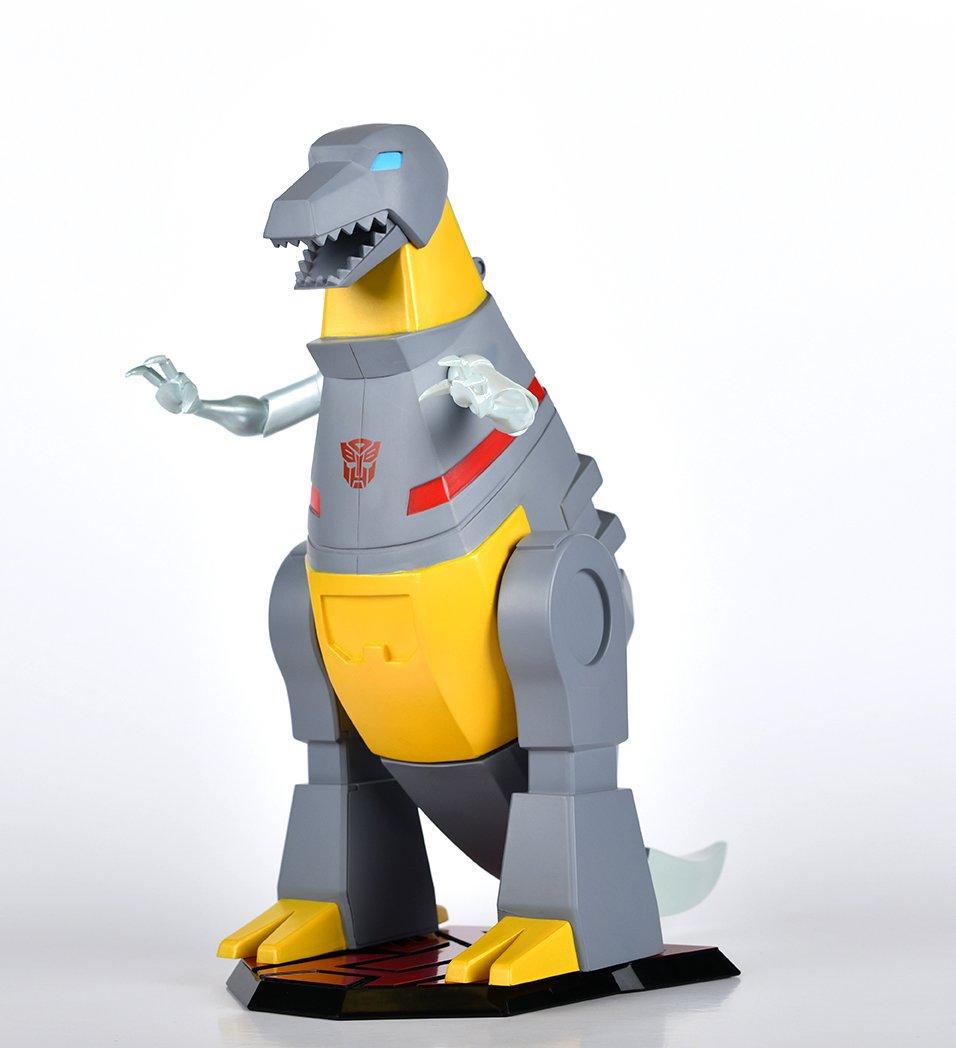 PCS Collectibles Transformers Grimlock 