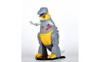 PCS Collectibles Transformers Grimlock 9.5-in Statue