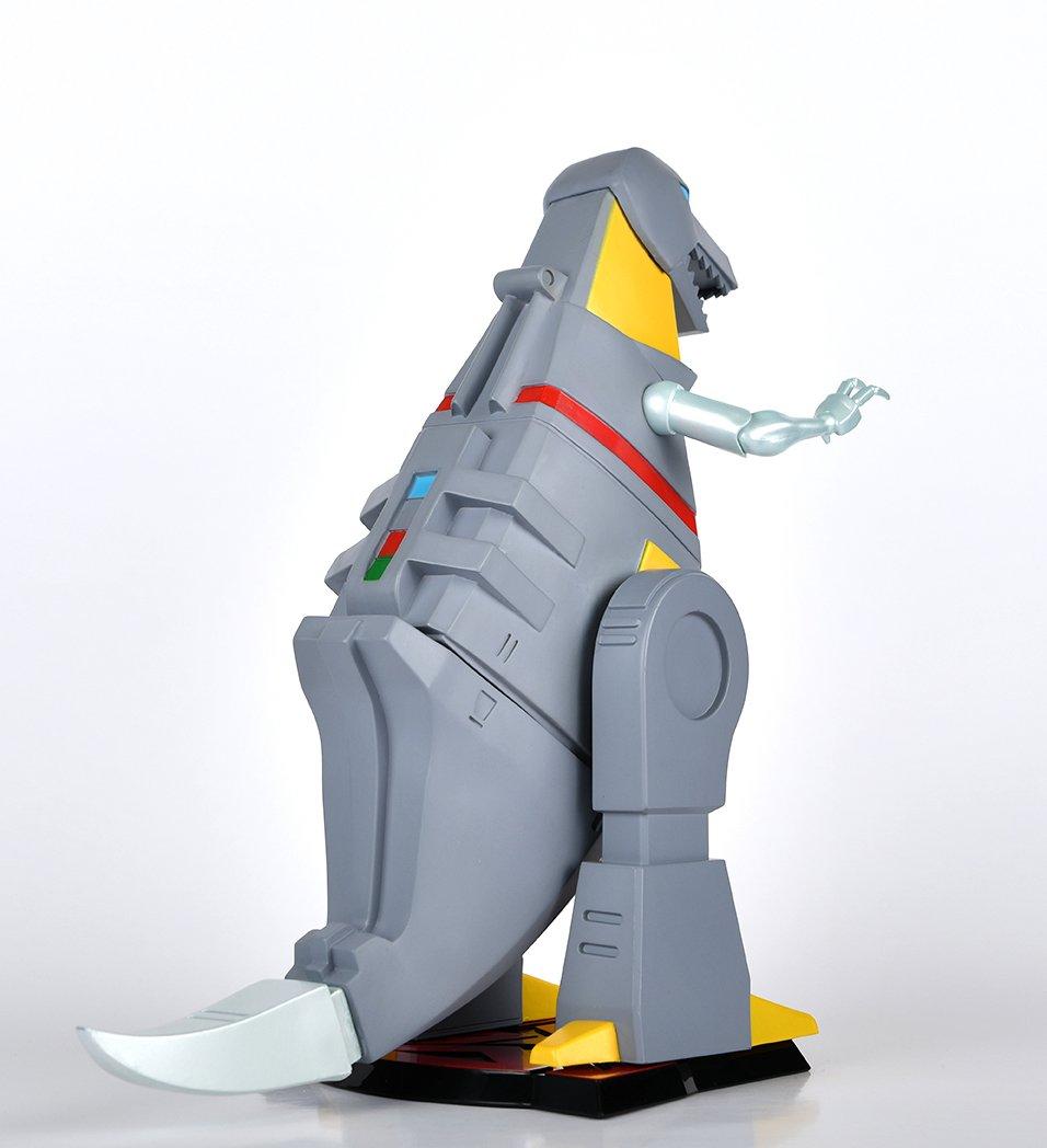 PCS Collectibles Transformers Grimlock 