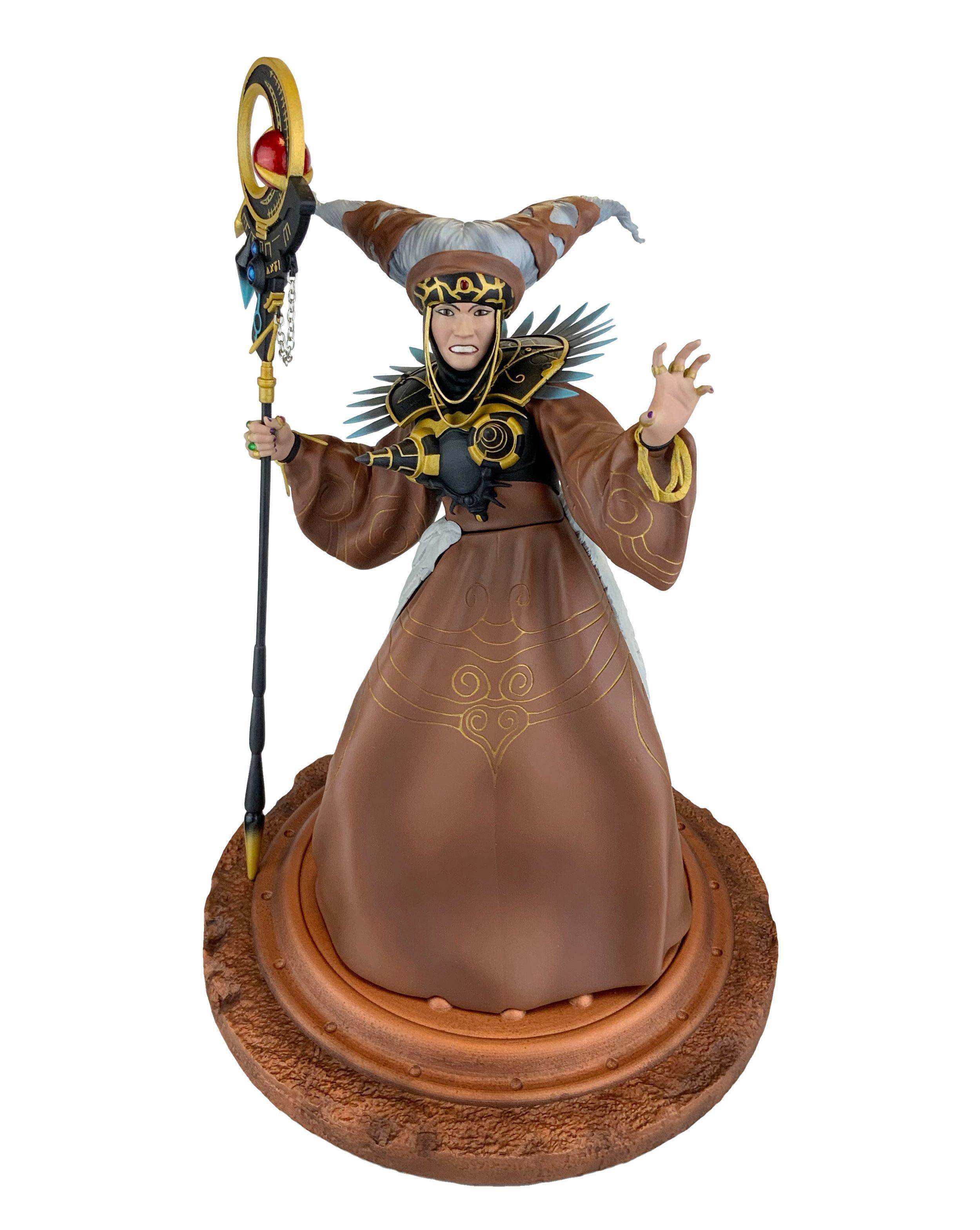 gamestop rita repulsa