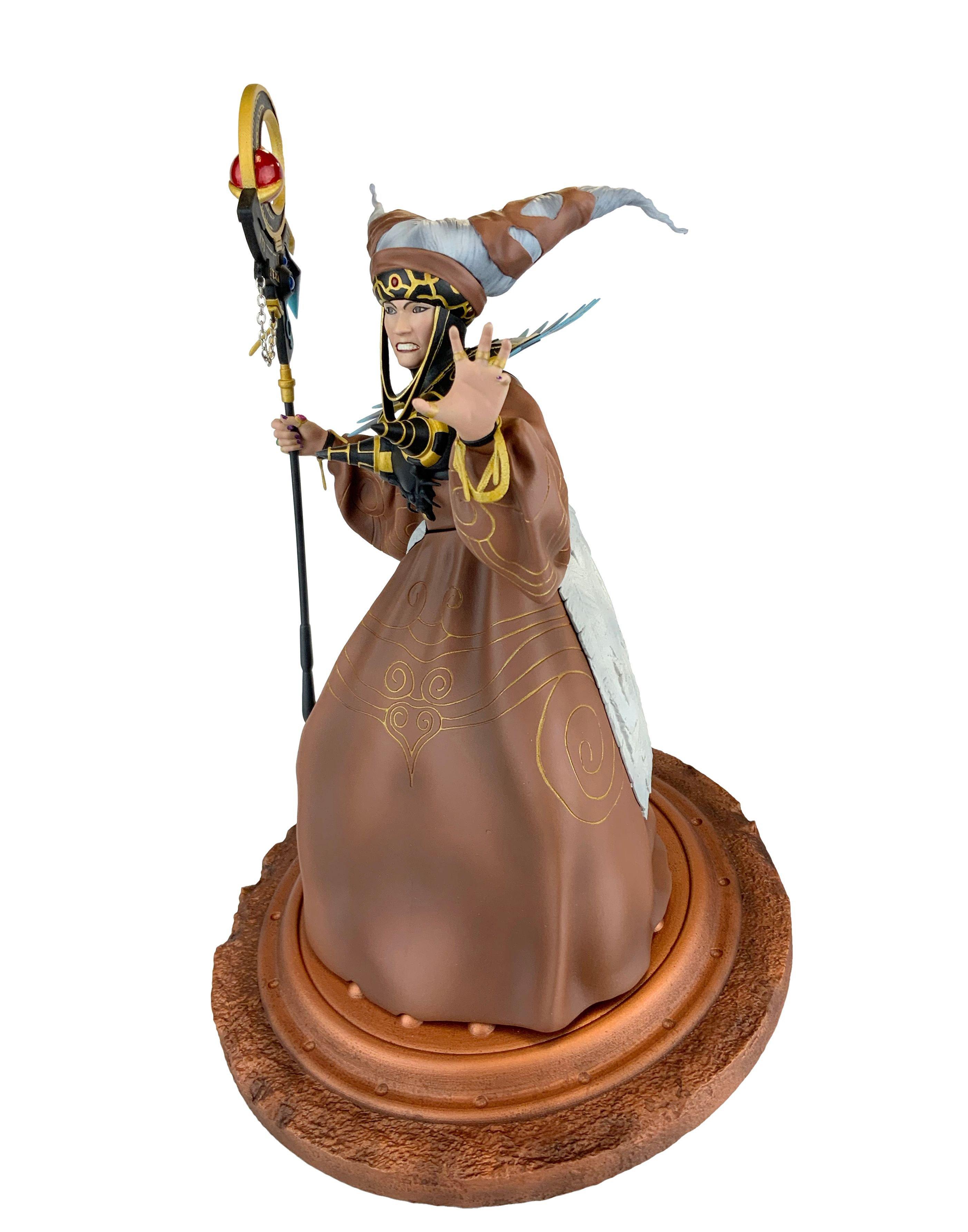 gamestop rita zedd