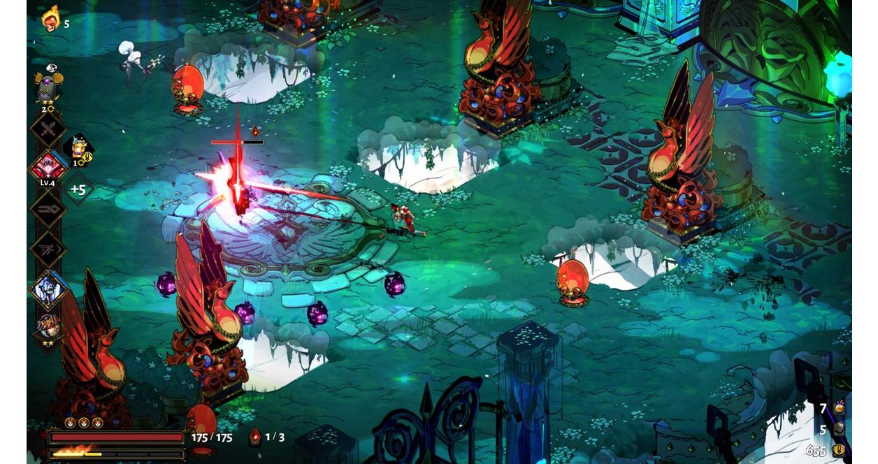 ニンテンドースイッチ ソフト5本セット HADES モンハン STRAYなど Amazon.co.jp: モンスターハンターダブルクロス Nintendo Switch Ver