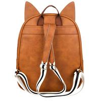 list item 4 of 6 Cowboy Bebop Ein ITA Mini Backpack