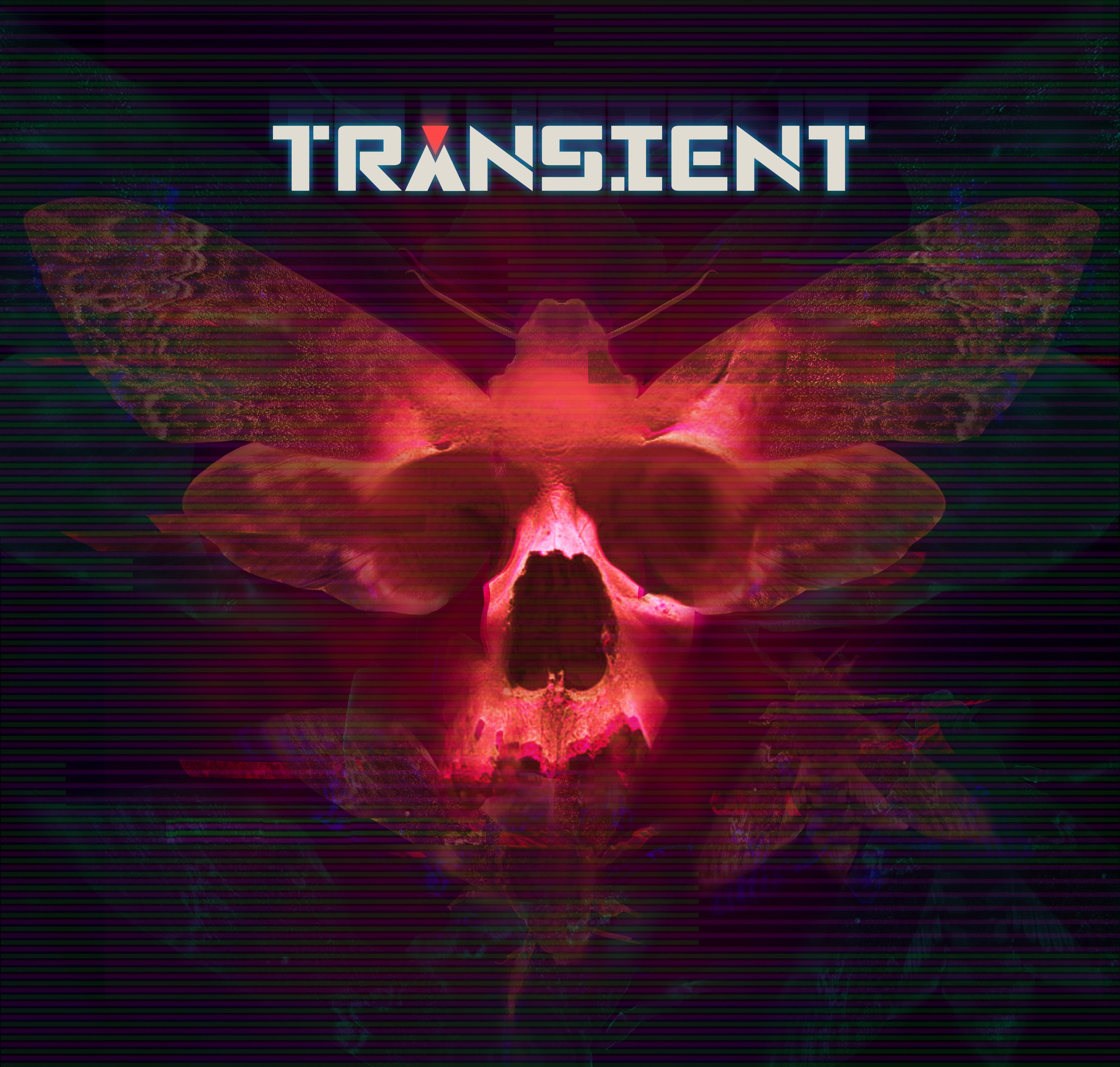 Transient