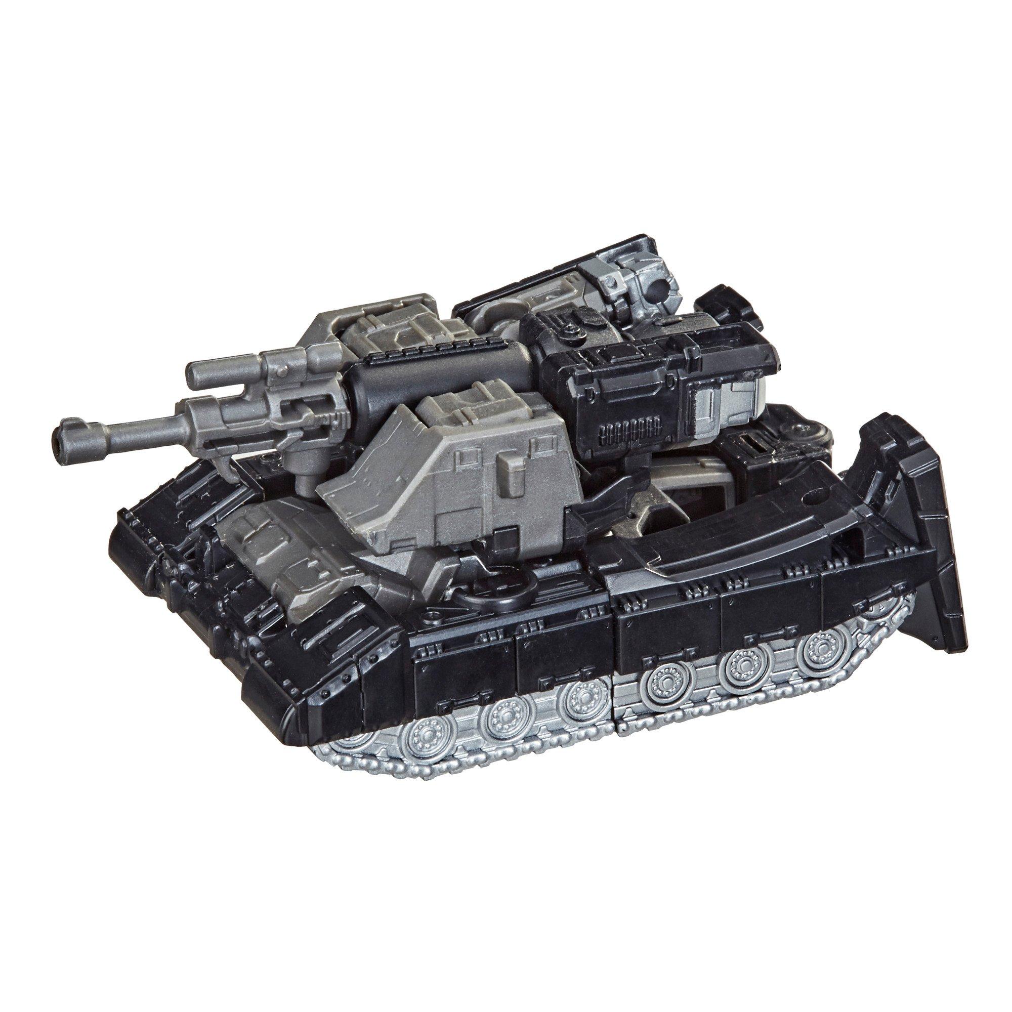 transformers kingdom core class