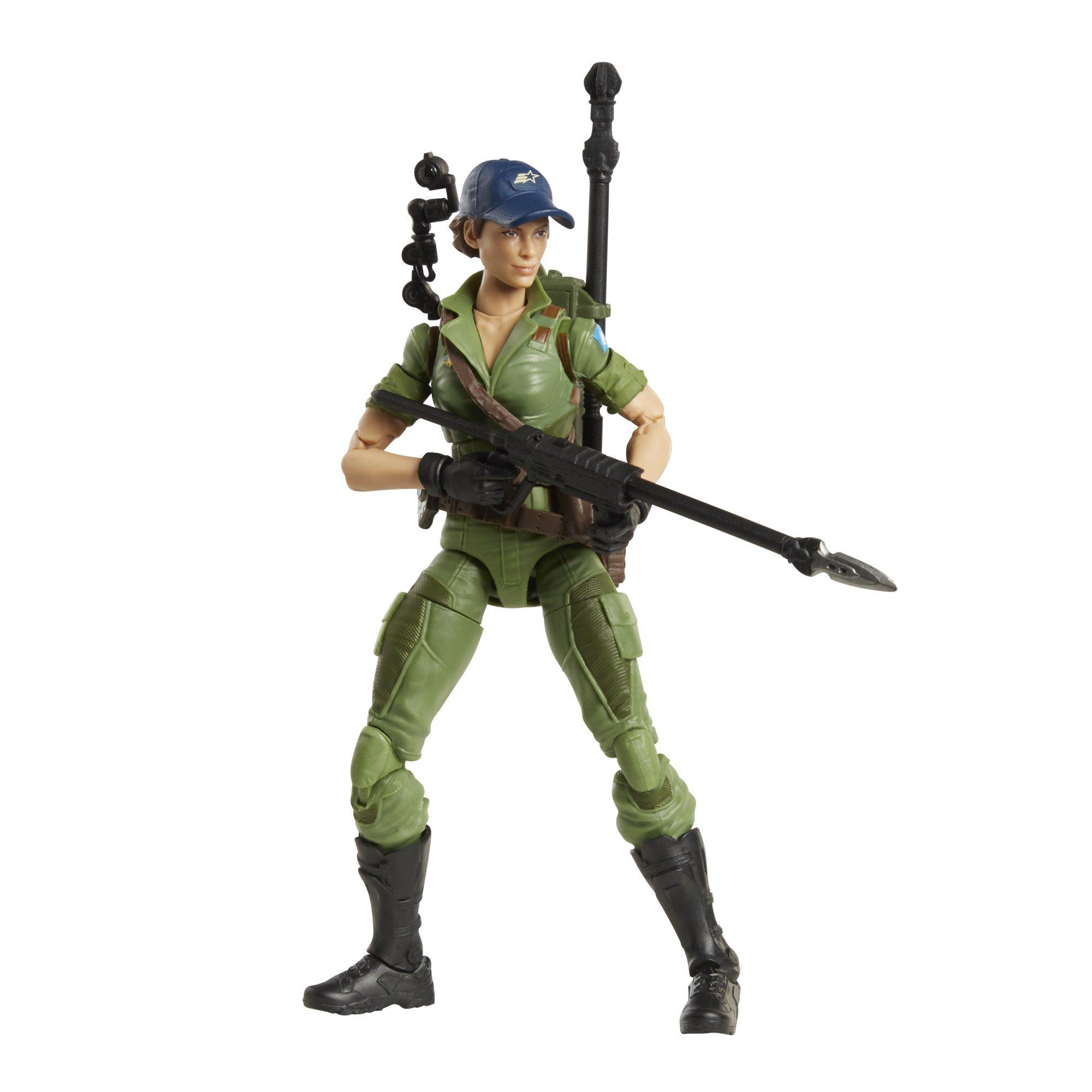 gi joe