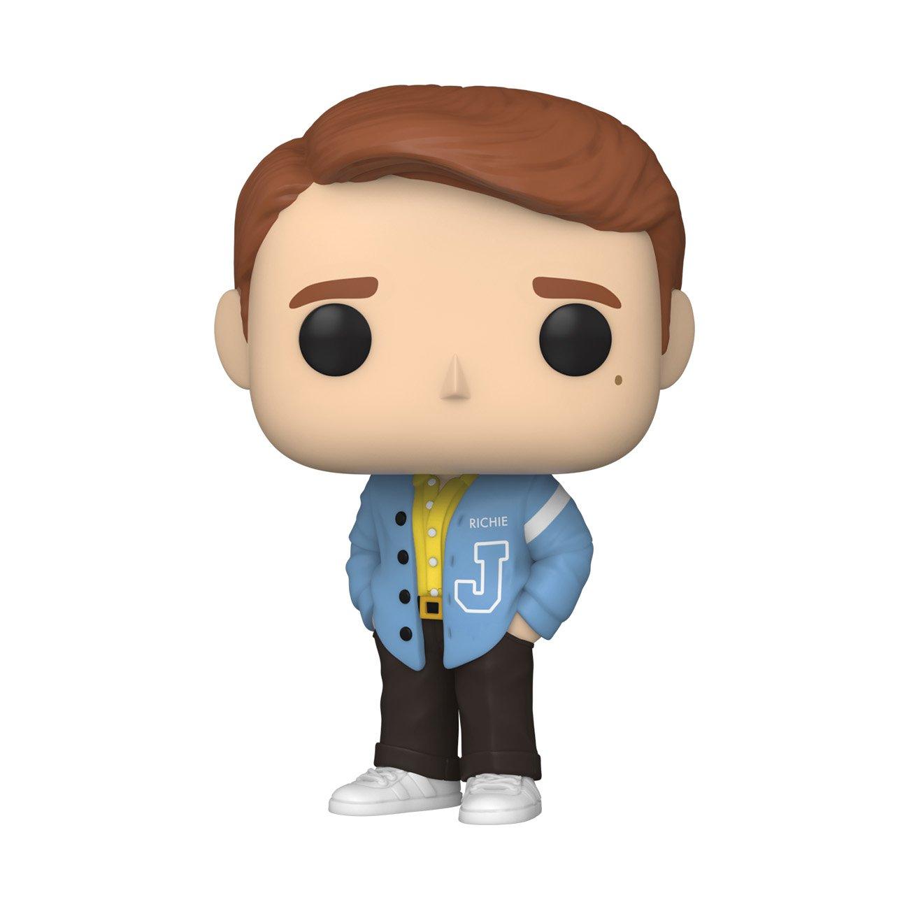 Funko pop sale riverdale aliexpress