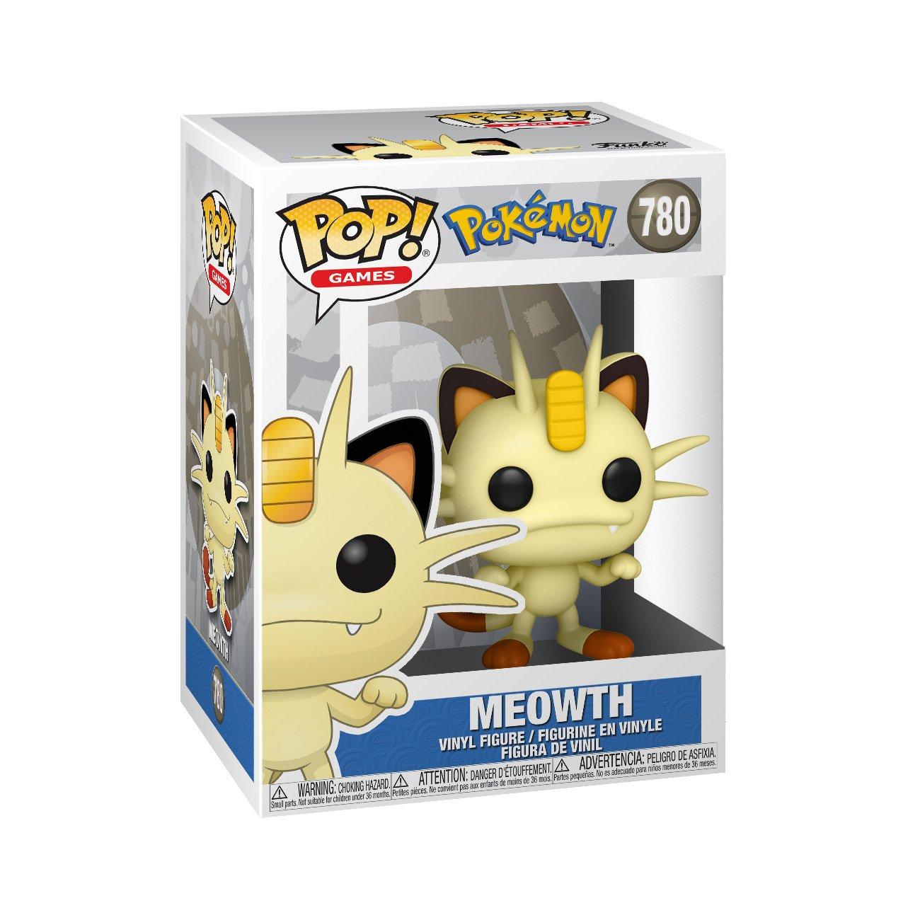spongebob funko pop popsicle