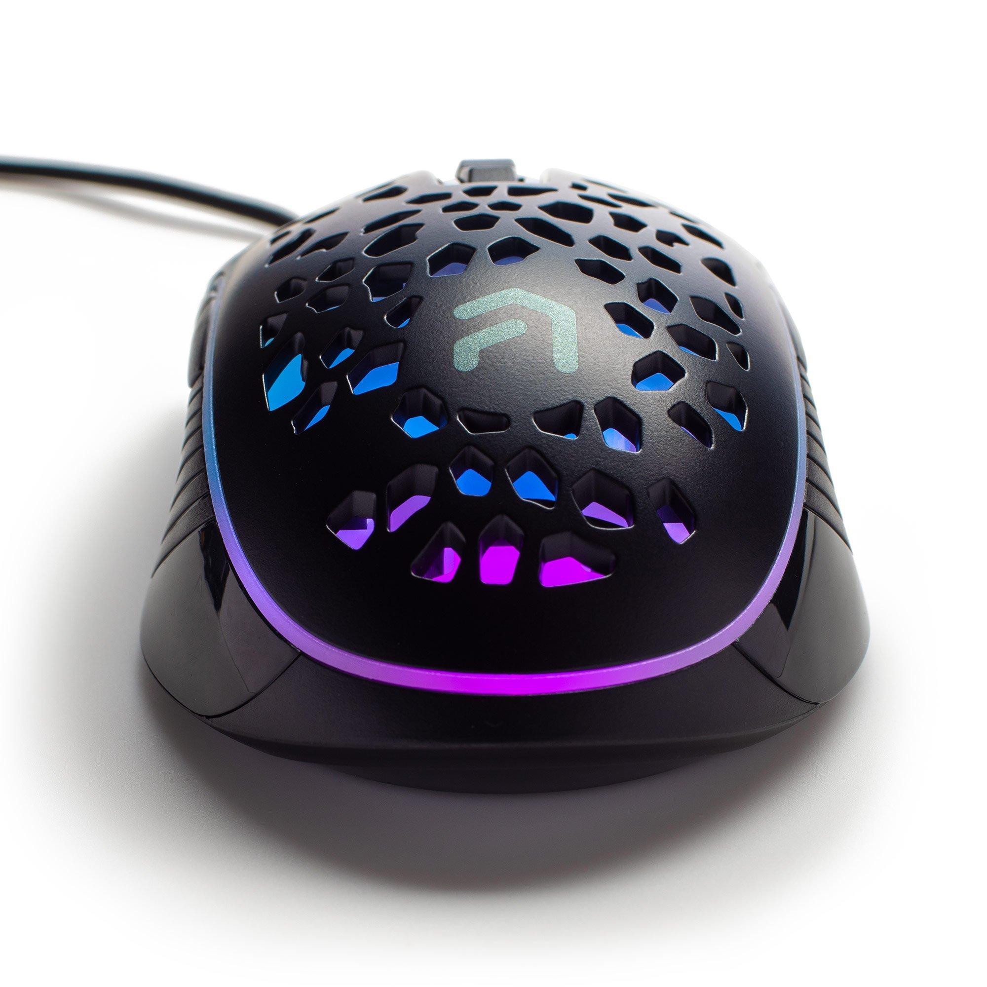 Atrix Air Mouse for PC Gaming PC GameStop
