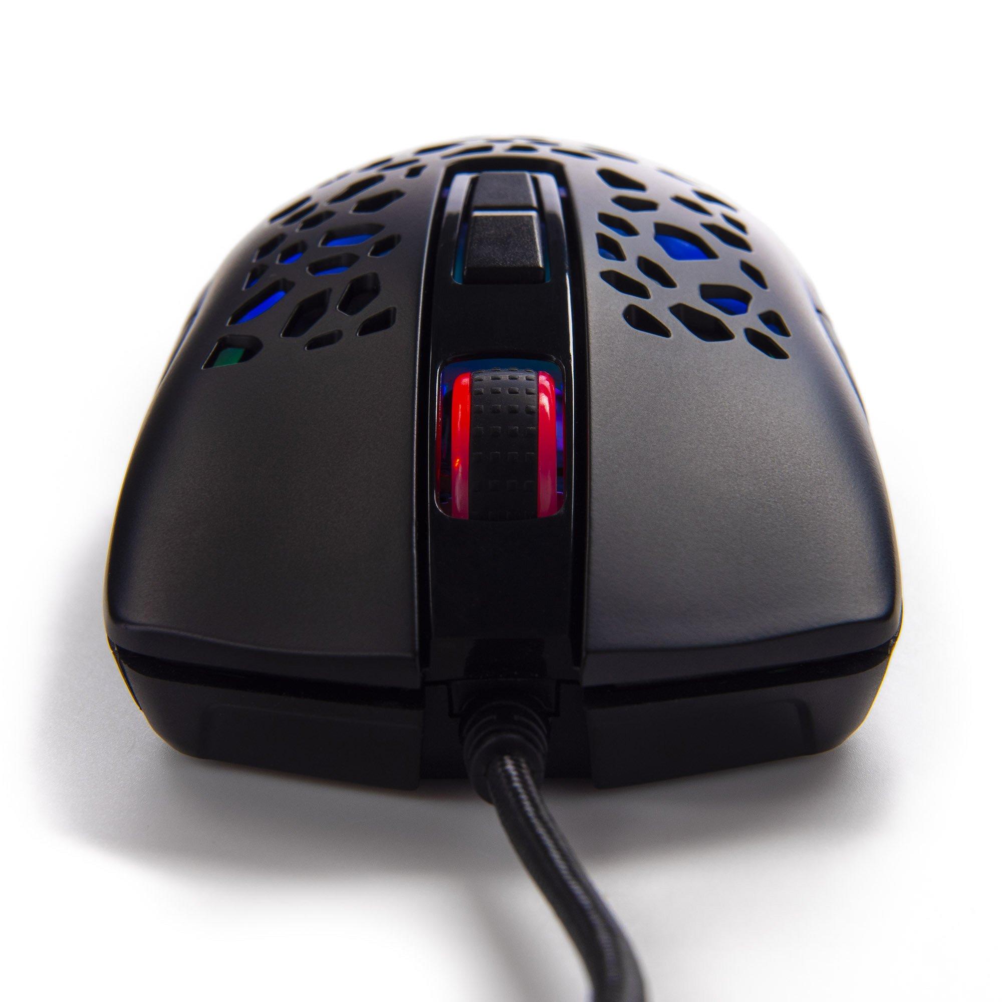 Atrix Air Mouse GameStop Exclusive