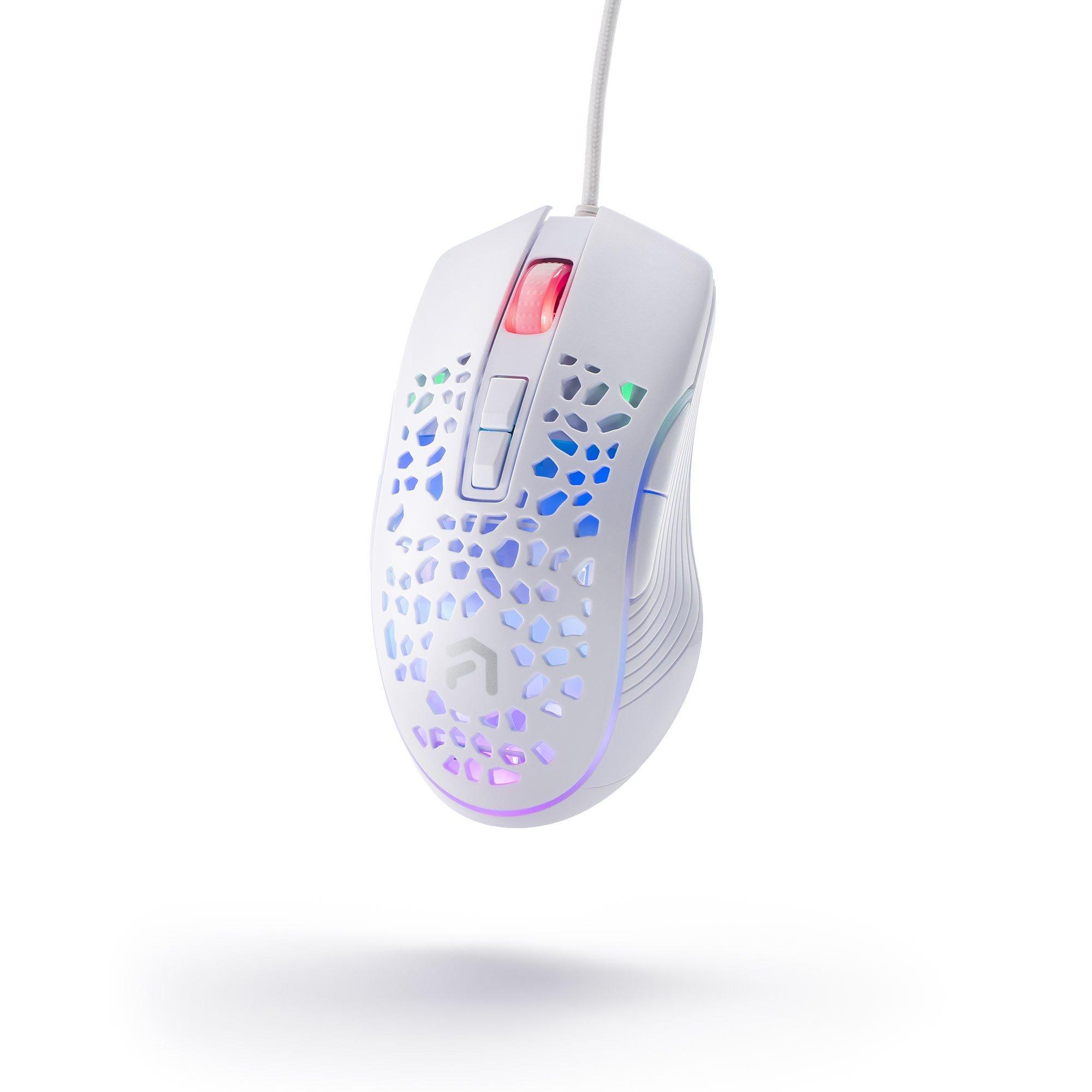 Atrix Air Mouse for PC Gaming PC GameStop