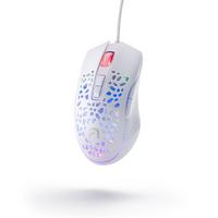 list item 1 of 7 Atrix Air Mouse