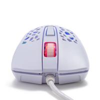 list item 4 of 7 Atrix Air Mouse