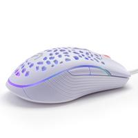 list item 6 of 7 Atrix Air Mouse