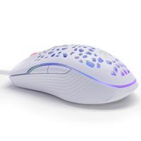 list item 7 of 7 Atrix Air Mouse