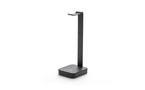Atrix Headset Charging and Audio Stand