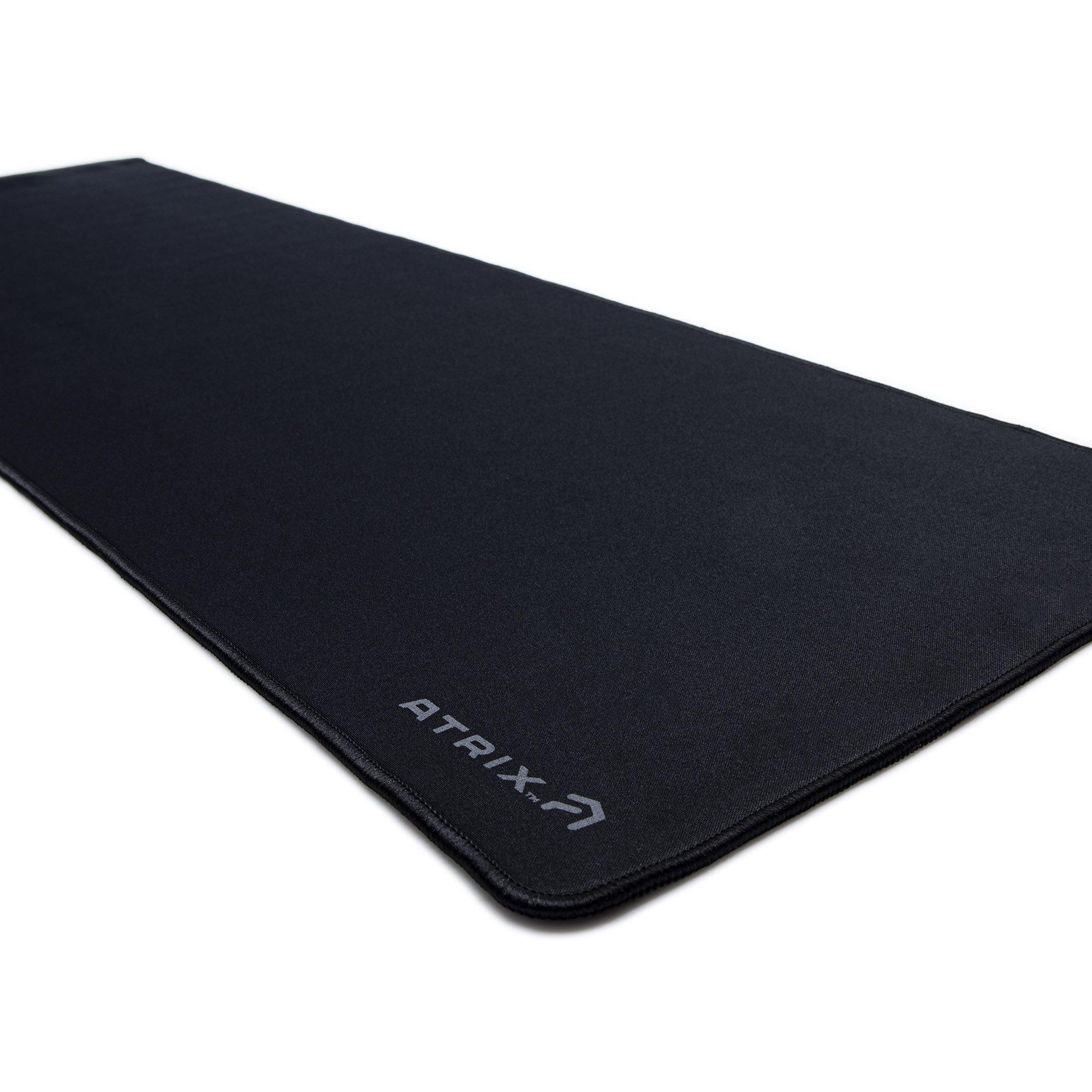 Atrix XXL Mouse Pad GameStop Exclusive
