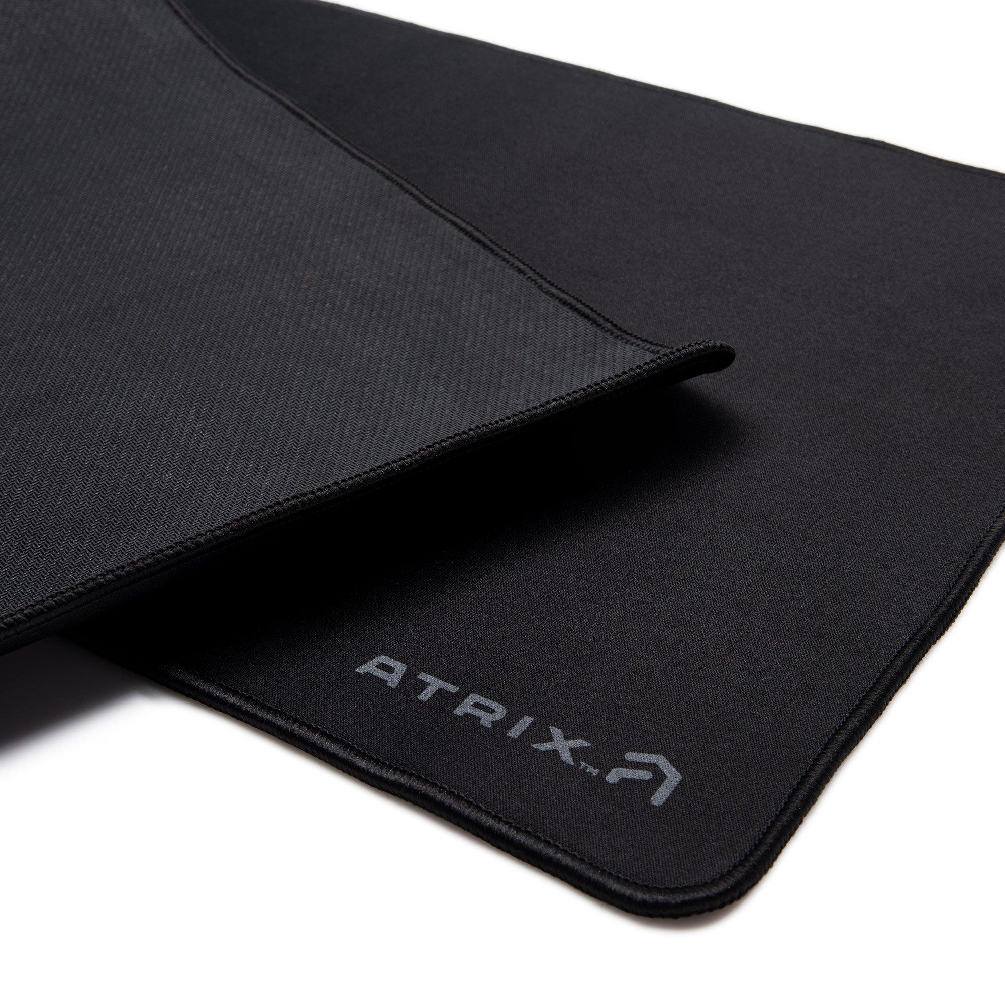 Atrix XXL Mouse Pad