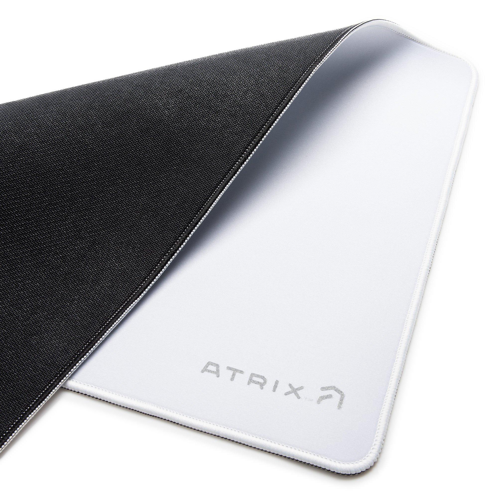 atrix-xxl-mouse-pad