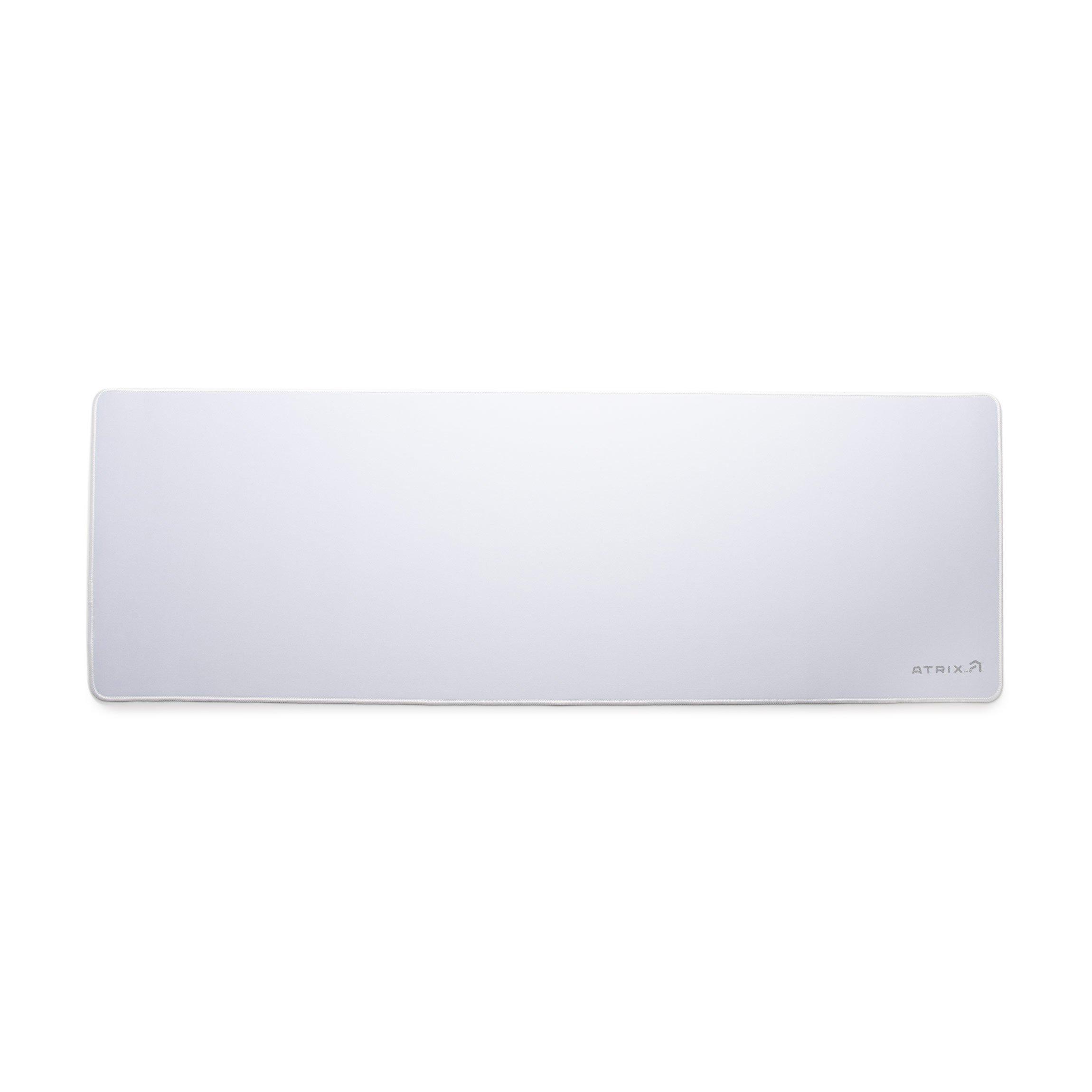 Atrix XXL Mouse Pad