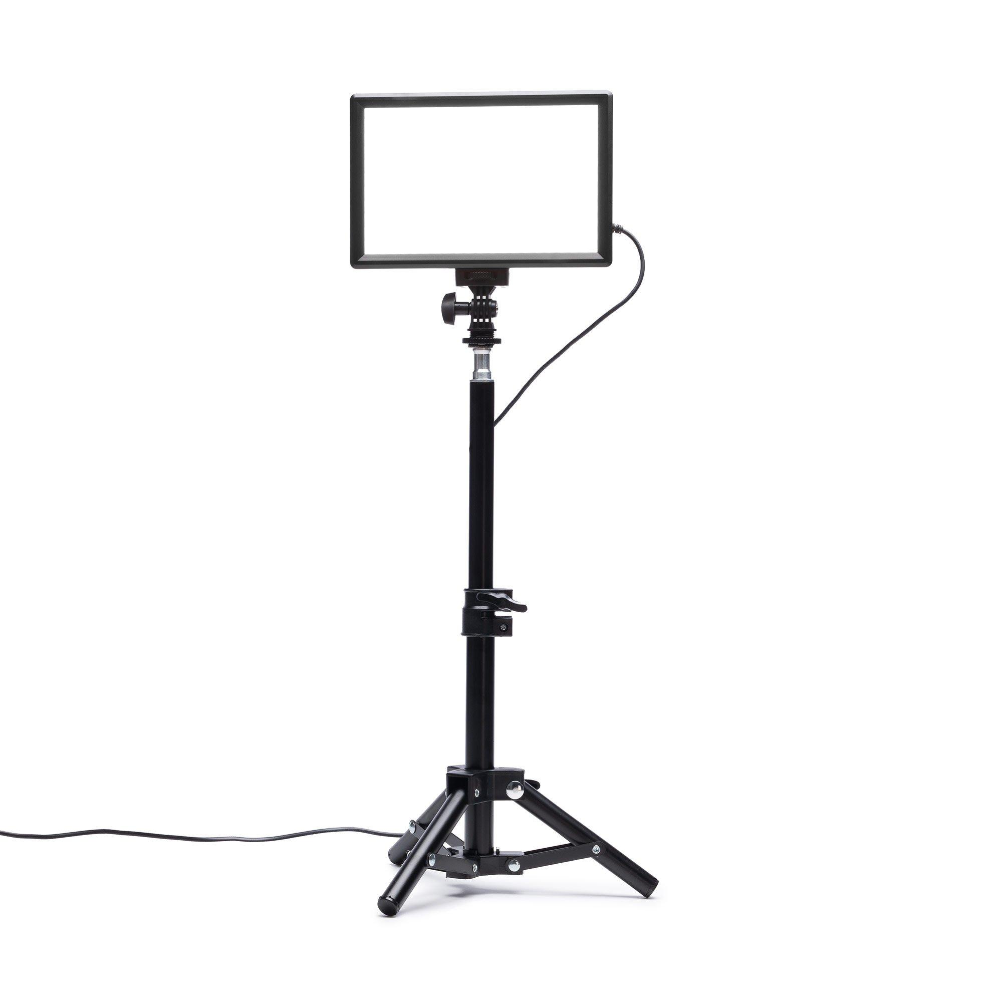 Atrix Streaming Kit GameStop, Inc.