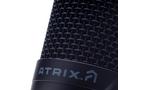 Atrix Streaming Kit for PC