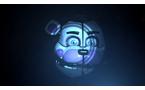 Five Nights at Freddy&#39;s: Core Collection - PlayStation 4
