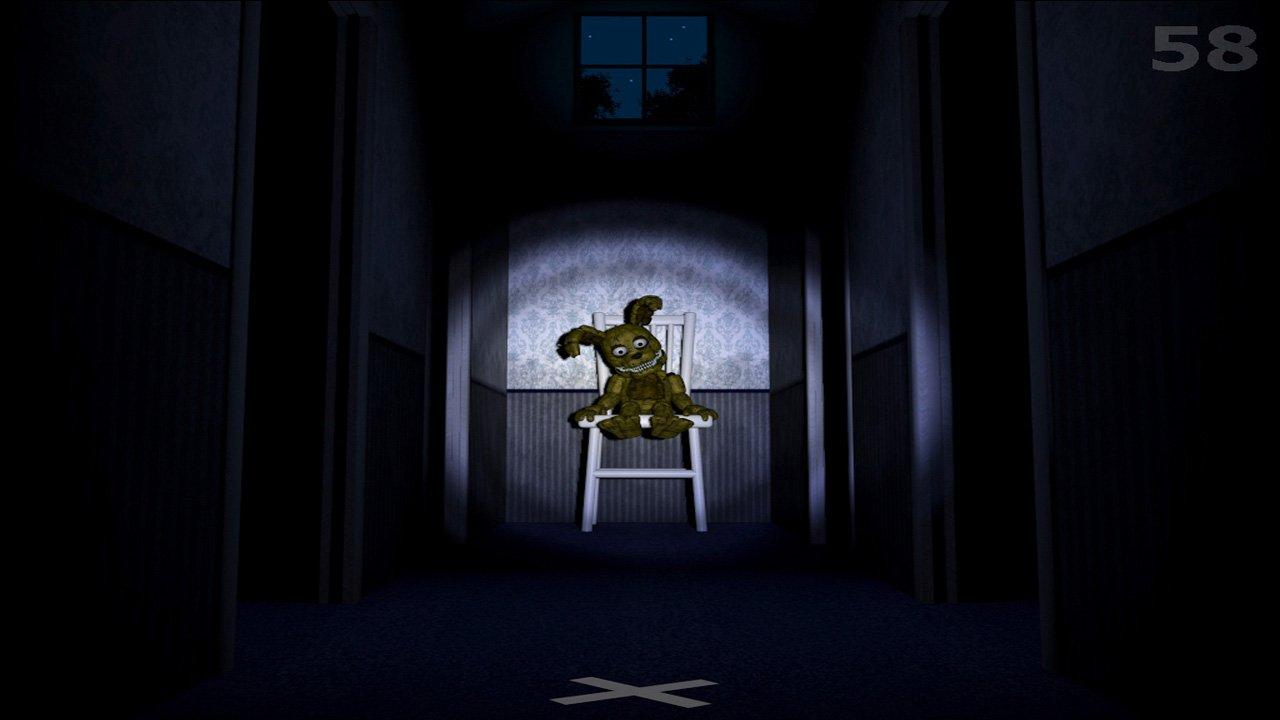 Five-Nights-at-Freddys-Core-