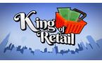 King of Retail Early Access