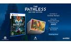 The Pathless - PlayStation 5
