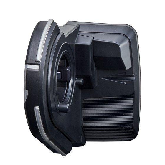 complete selection modification sengoku driver