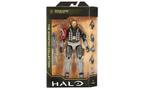 Jazwares Halo Alpha Emile Reach The Spartan Collection Wave 2 6.5-in Action Figure