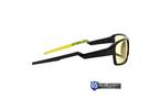 GUNNAR Lightning Bolt 360 ESL Gaming Glasses