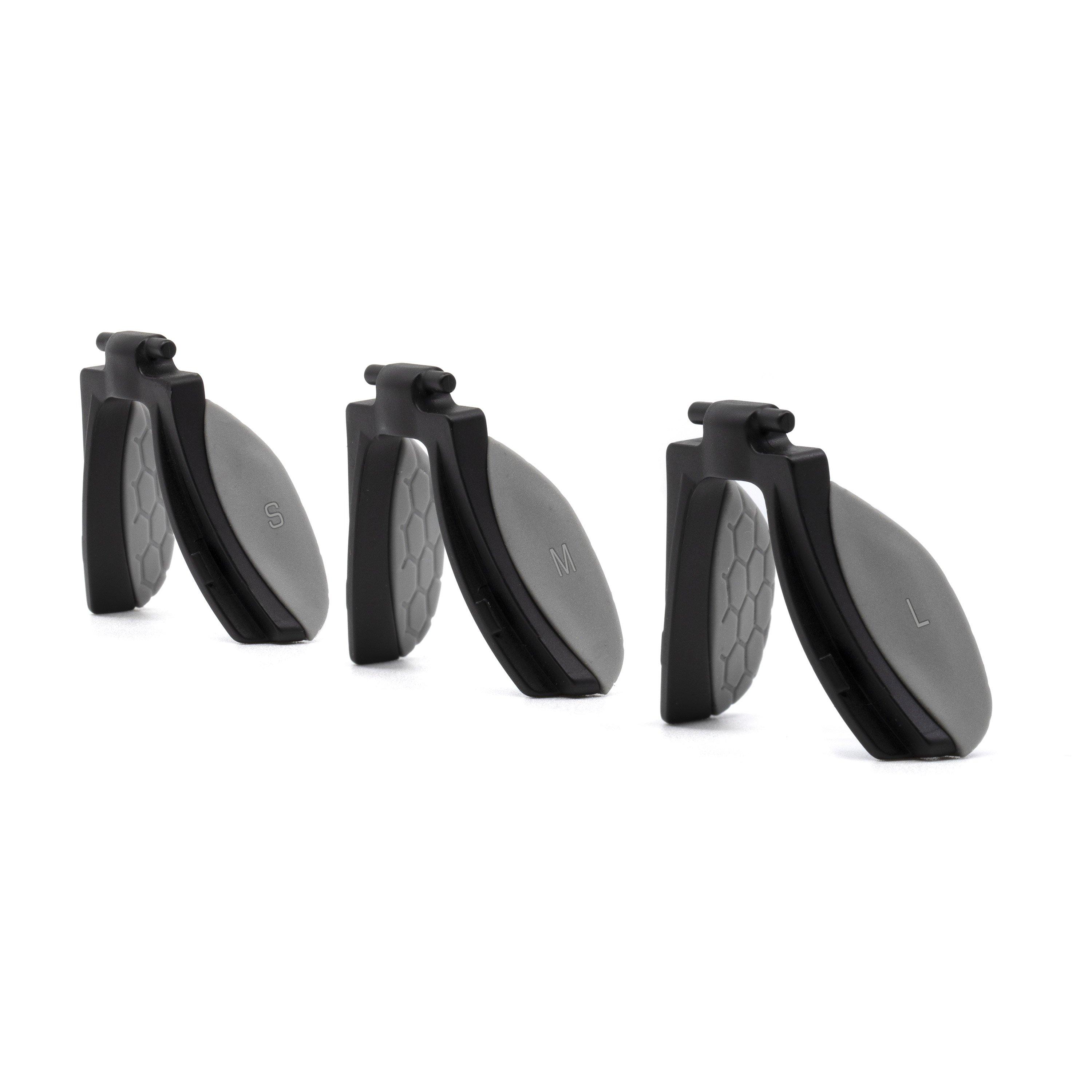 GUNNAR Lightning Bolt 360 Tom Clancy&#39;s Rainbow Six: Siege Gaming Glasses