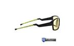 GUNNAR Lightning Bolt 360 ESL Gaming Glasses