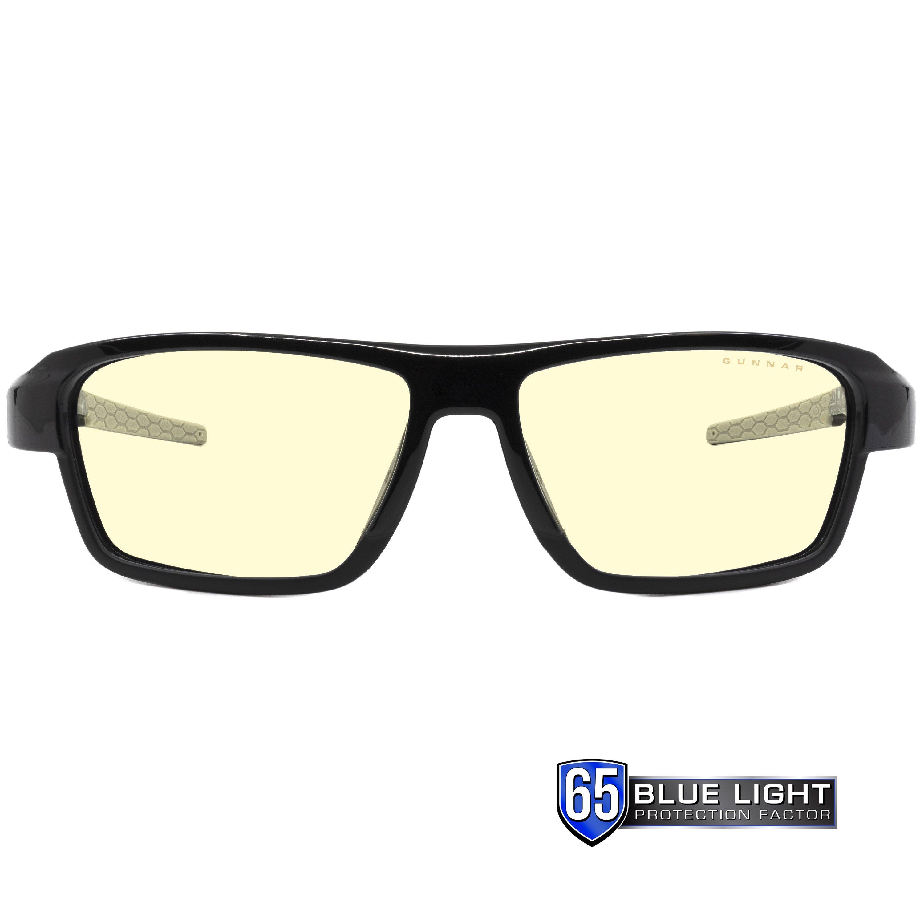 GUNNAR Lightning Bolt 360 Tom Clancy's Rainbow Six Siege Edition