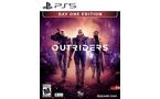 Outriders - PlayStation 5