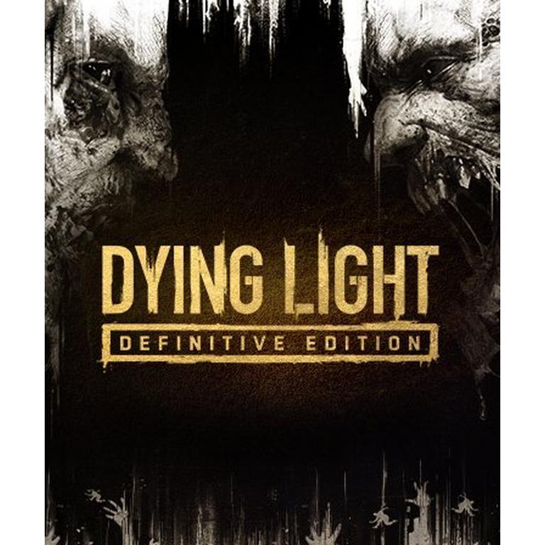 Game Hellraid Dying Light Ps4 Dying Light: Hellraid