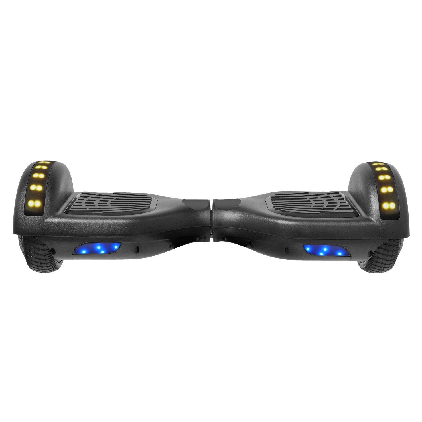 High discount roller hoverboard