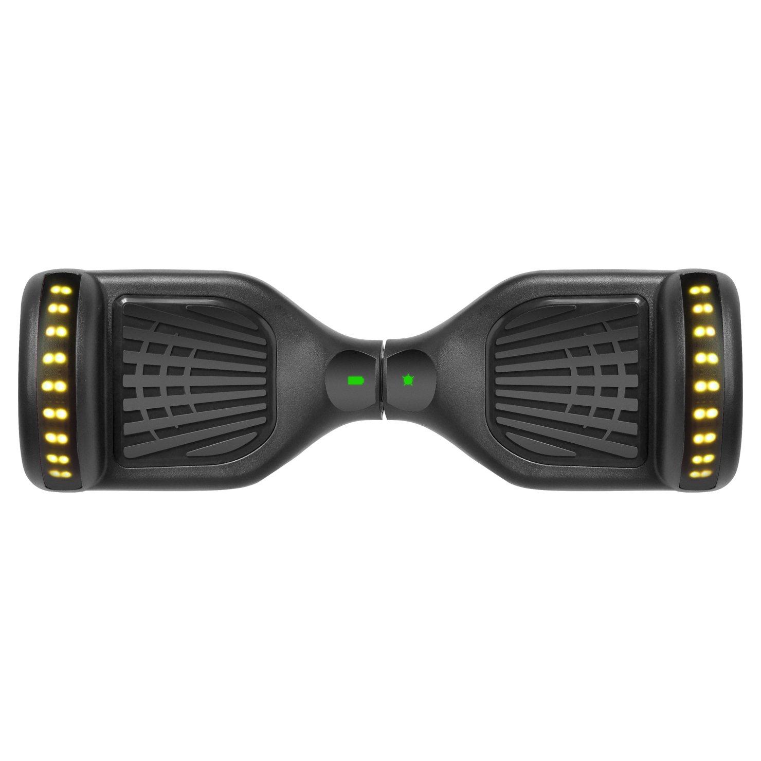 Hoverboard sport online chek