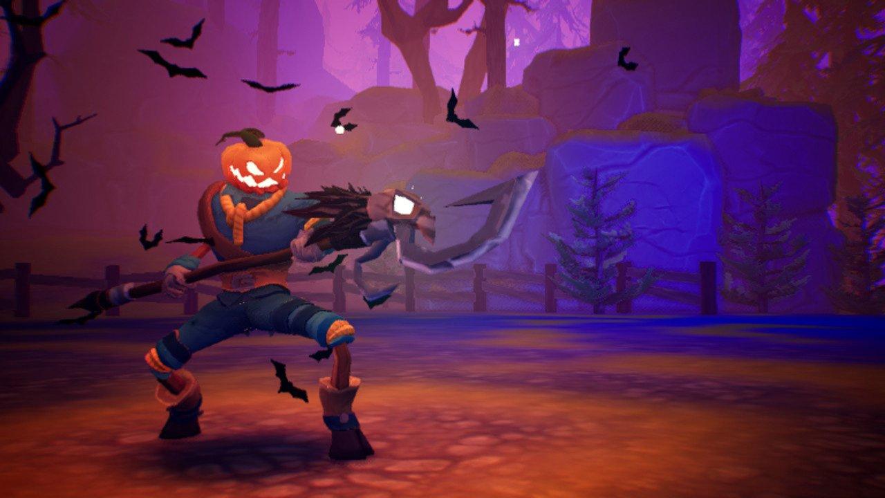 Pumpkin-Jack.jpg