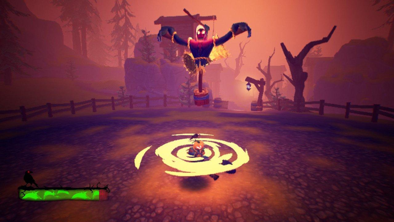 Pumpkin-Jack.jpg