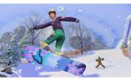 The Sims 4 Snowy Escape DLC - PC
