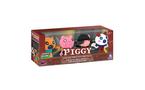 PIGGY Figure 4 Pack